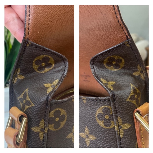 ❤️authentic lv - Picture 10 of 16